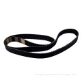 /msite/products/detail/productid/62796078/id/1511447.html